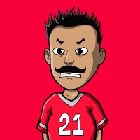 DCWIN