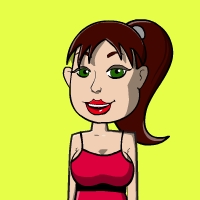 LadyDiL