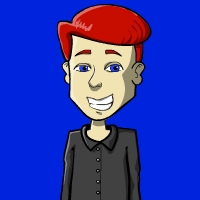 RunDanMc