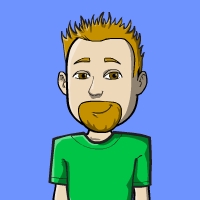 jwkremer89