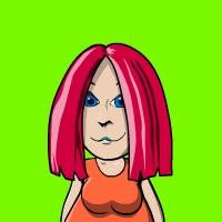 maddox2