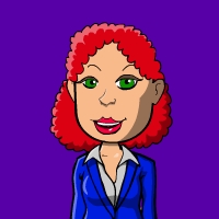radslady