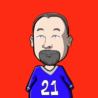 SOONERMIKE20