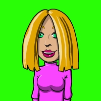 ellemilton
