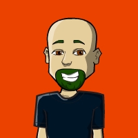 crzdav