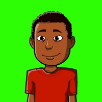 jamn77
