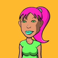 jewleigh