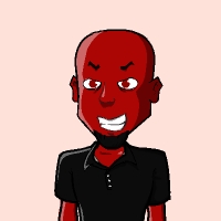 ELYKFLOW