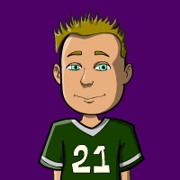 MSUGRIZ
