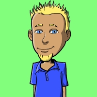 Jeff81