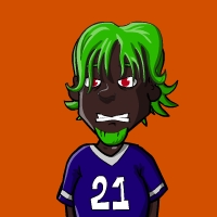 pjmason1