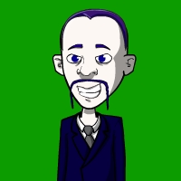 ajbarnes