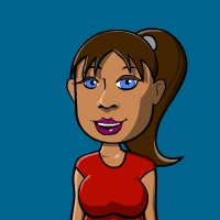 mandyross78