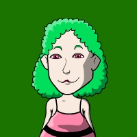 lindsayhickman