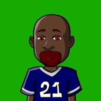 lancerbrown2002