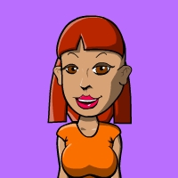 nichole73