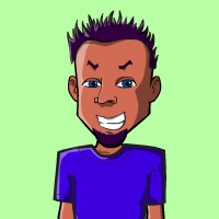 Justin_Eberhardt