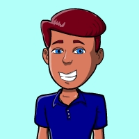 rydcwby