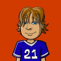 Jeffswi