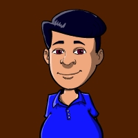 JAYMCINTOSH