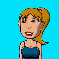 butlerkristin