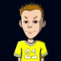 nigben