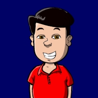 DisneyFanInAz