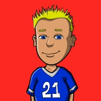 schlichter23