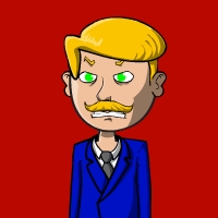 mfodge