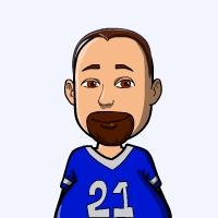 JFannin73