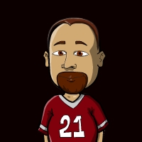 dodgeguy75