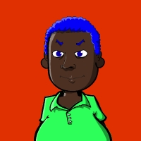 barmasch2