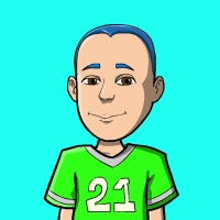 arosen67