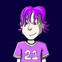 PurpleCorvette63