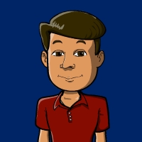 DWIXSON