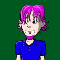 nathanlew