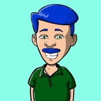 mikestanifer