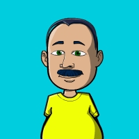 brian1