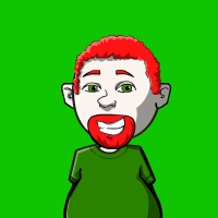 irishboston