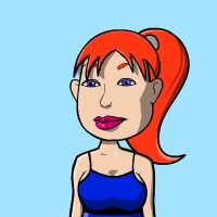 NELL45