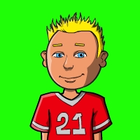 WALLY51447