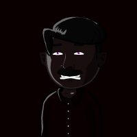 REVJDEVANS