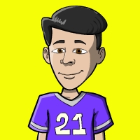 scotthansen
