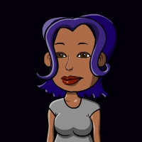 AmazonAngelle
