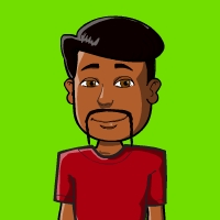 mexicanpilot