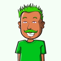 JOEJOEBOY