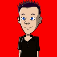 thesoundguy