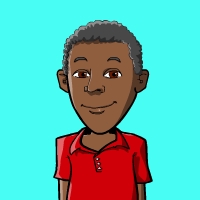 Charlesjr