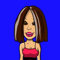 sammy89