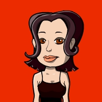 Tabitha24